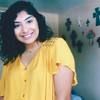 yadira_quintero